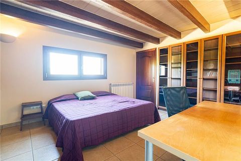 Finca i Algaida, Mallorca, Algaida - € 1.850.000 | Ref: 45730 - foto 24